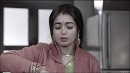 Pyaar Ka Pehla Naam Radha Mohan - 15th July 2024